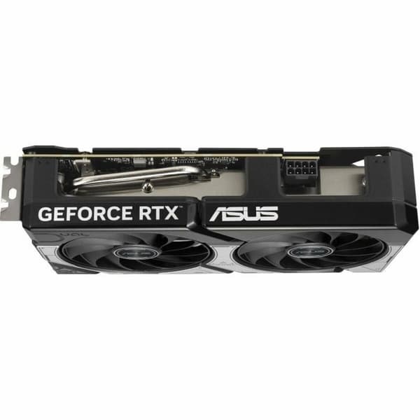 Grafikkort Asus 90YV0MP2-M0NA00 geforce rtx 5060 ti 8 GB GDDR6