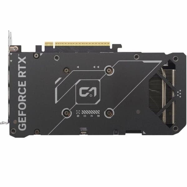Grafikkort Asus 90YV0MP2-M0NA00 geforce rtx 5060 ti 8 GB GDDR6