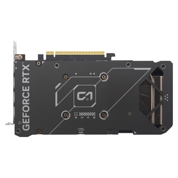 Grafikkort Asus 90YV0MP2-M0NA00 geforce rtx 5060 ti 8 GB GDDR6