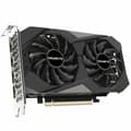 Miniatyrbillede 3 af 5: Grafikkort Gigabyte 9VN305WO62-00-G10 6 GB Nvidia GeForce RTX 3050 GDDR6