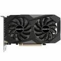 Miniatyrbillede 4 af 5: Grafikkort Gigabyte 9VN305WO62-00-G10 6 GB Nvidia GeForce RTX 3050 GDDR6