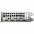 Miniatyrbillede 5 af 5: Grafikkort Gigabyte 9VN305WO62-00-G10 6 GB Nvidia GeForce RTX 3050 GDDR6