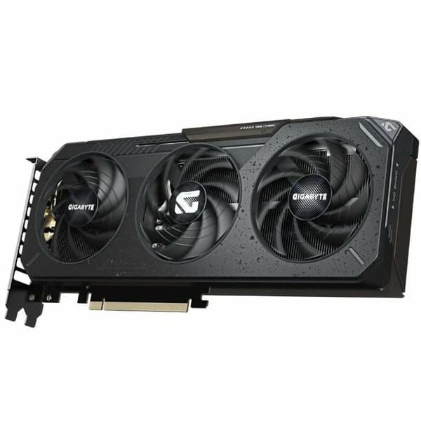 Grafikkort Gigabyte 9VN506TGO-00-G10 geforce rtx 5060 ti 16 GB GDDR6
