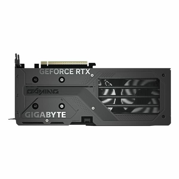 Grafikkort Gigabyte 9VN506TGO-00-G10 geforce rtx 5060 ti 16 GB GDDR6