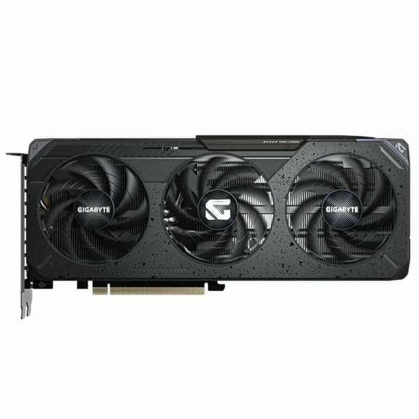 Grafikkort Gigabyte 9VN506TGO-00-G10 geforce rtx 5060 ti 16 GB GDDR6