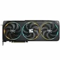 Miniatyrbillede 3 af 5: Grafikkort Gigabyte 9VN5070GO-00-G10 nvidia geforce rtx 5070 12 GB GDDR6