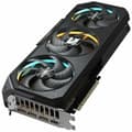 Miniatyrbillede 4 af 5: Grafikkort Gigabyte 9VN5070GO-00-G10 nvidia geforce rtx 5070 12 GB GDDR6