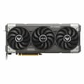 Miniatyrbild 3 av 5: Grafikkort Asus 90YV0N00-M0NA00 8 GB GDDR6