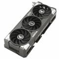 Miniatyrbild 4 av 5: Grafikkort Asus 90YV0N00-M0NA00 8 GB GDDR6