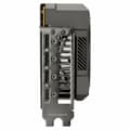 Miniatyrbild 5 av 5: Grafikkort Asus 90YV0N00-M0NA00 8 GB GDDR6