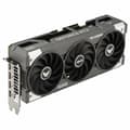 Miniatyrbild 2 av 5: Grafikkort Asus 90YV0N00-M0NA00 8 GB GDDR6