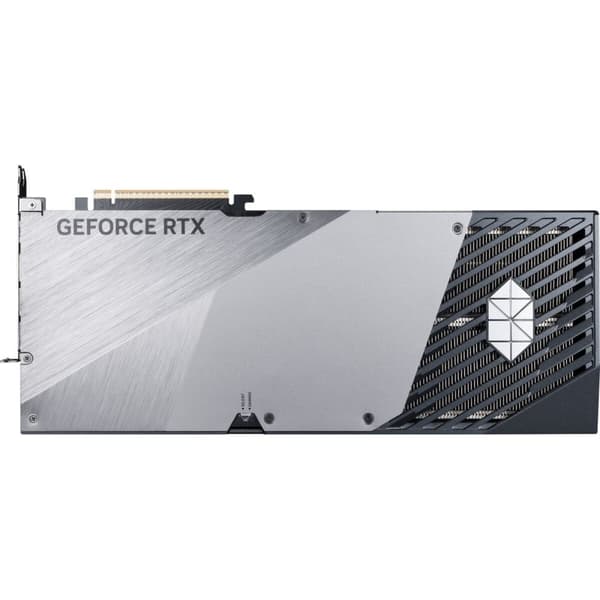 Grafikkort MSI 912-V531-009 GEFORCE RTX 5080 16 GB