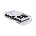 Miniatyrbillede 3 af 6: Grafikkort MSI 912-V532-004 nvidia geforce rtx 5070 12 GB
