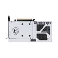Miniatyrbillede 4 af 6: Grafikkort MSI 912-V532-004 nvidia geforce rtx 5070 12 GB