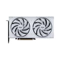 Miniatyrbillede 2 af 6: Grafikkort MSI 912-V532-004 nvidia geforce rtx 5070 12 GB