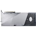 Miniatyrbilde 4 av 11: Grafikkort MSI 912-V531-009 GEFORCE RTX 5080 16 GB