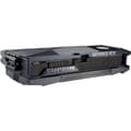Miniatyrbilde 8 av 11: Grafikkort MSI 912-V531-009 GEFORCE RTX 5080 16 GB