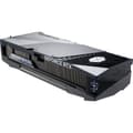 Miniatyrbilde 9 av 11: Grafikkort MSI 912-V531-009 GEFORCE RTX 5080 16 GB