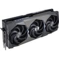 Pikkukuva 7 / 11: Grafiikkakortti MSI 912-V531-009 GEFORCE RTX 5080 16 GB