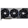 Pikkukuva 2 / 11: Grafiikkakortti MSI 912-V531-009 GEFORCE RTX 5080 16 GB