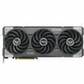 Miniatyrbild 2 av 5: Grafikkort Asus 90YV0LZ0-M0NA00 nvidia geforce rtx 5070 12 GB GDDR6 GDDR6X
