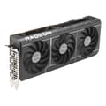 Miniatyrbild 3 av 11: Grafikkort Asus 90YV0L71-M0NA00 radeon rx 9070 xt 16 GB GDDR6