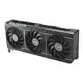 Miniatyrbild 4 av 11: Grafikkort Asus 90YV0L71-M0NA00 radeon rx 9070 xt 16 GB GDDR6