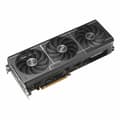 Miniatyrbild 5 av 11: Grafikkort Asus 90YV0L71-M0NA00 radeon rx 9070 xt 16 GB GDDR6