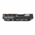 Miniatyrbild 6 av 11: Grafikkort Asus 90YV0L71-M0NA00 radeon rx 9070 xt 16 GB GDDR6