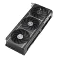 Miniatyrbild 7 av 11: Grafikkort Asus 90YV0L71-M0NA00 radeon rx 9070 xt 16 GB GDDR6