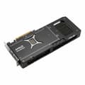 Miniatyrbild 9 av 11: Grafikkort Asus 90YV0L71-M0NA00 radeon rx 9070 xt 16 GB GDDR6