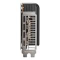 Miniatyrbild 11 av 11: Grafikkort Asus 90YV0L71-M0NA00 radeon rx 9070 xt 16 GB GDDR6