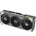 Miniatyrbillede 3 af 5: Grafikkort Asus 90YV0LZ0-M0NA00 nvidia geforce rtx 5070 12 GB GDDR6 GDDR6X