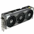 Miniatyrbillede 4 af 5: Grafikkort Asus 90YV0LZ0-M0NA00 nvidia geforce rtx 5070 12 GB GDDR6 GDDR6X