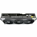 Miniatyrbillede 5 af 5: Grafikkort Asus 90YV0LZ0-M0NA00 nvidia geforce rtx 5070 12 GB GDDR6 GDDR6X