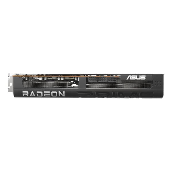 Grafikkort Asus 90YV0L71-M0NA00 radeon rx 9070 xt 16 GB GDDR6