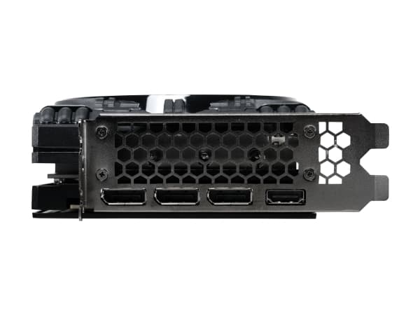Palit RTX5070 TI GamingPro-S GDDR7 HDMI 3xDP (NE7507T019T2-GB2031U)