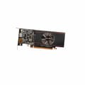 Miniatyrbillede 7 af 11: Grafikkort Sapphire 11315-01-20G GDDR6
