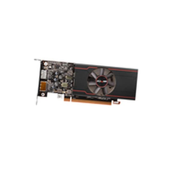 Grafikkort Sapphire 11315-01-20G GDDR6