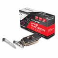 Miniatyrbillede 1 af 11: Grafikkort Sapphire 11315-01-20G GDDR6