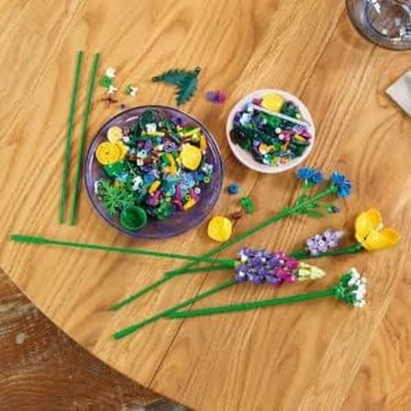 Grafikkort Sparkle 1A1-S00427300G