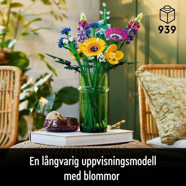 Grafikkort Sparkle 1A1-S00427300G