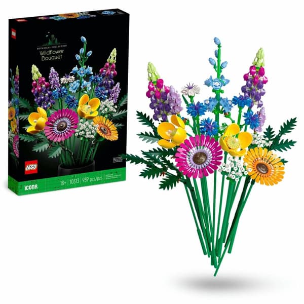 Grafikkort Sparkle 1A1-S00427300G