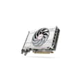 Pikkukuva 3 / 9: Grafiikkakortti Sapphire 11314-04-20G 4 GB GDDR6