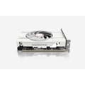 Pikkukuva 7 / 9: Grafiikkakortti Sapphire 11314-04-20G 4 GB GDDR6