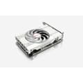 Pikkukuva 8 / 9: Grafiikkakortti Sapphire 11314-04-20G 4 GB GDDR6