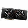 Miniatyrbillede 3 af 11: Grafikkort Sapphire 11335-04-20G 12 GB GDDR6