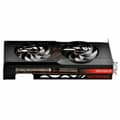 Miniatyrbillede 4 af 11: Grafikkort Sapphire 11335-04-20G 12 GB GDDR6
