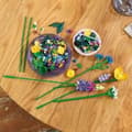 Miniatyrbild 3 av 4: Grafikkort Sparkle 1A1-S00427300G