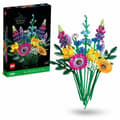 Miniatyrbild 2 av 4: Grafikkort Sparkle 1A1-S00427300G